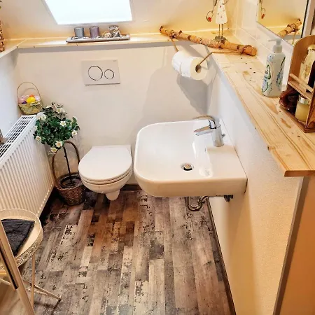 A With A View In Old :) *