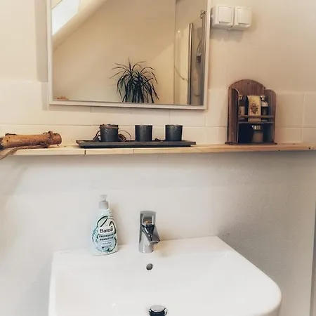 A With A View In Old :) *