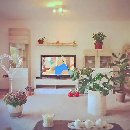 A With A View In Old :) *