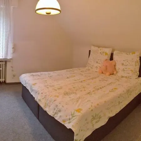 Hotel A With A View In Old :) Monschau