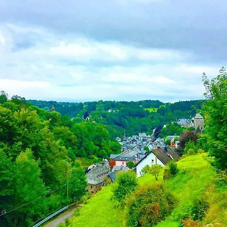 A With A View In Old :)