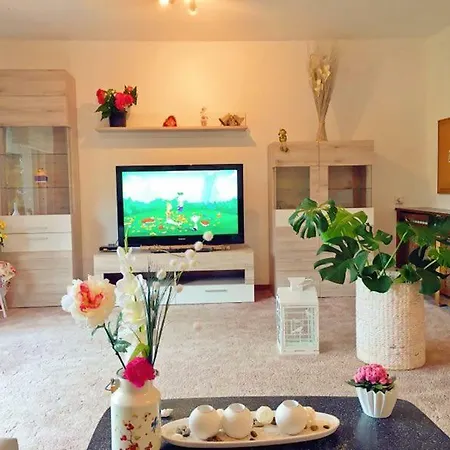 A With A View In Old :)