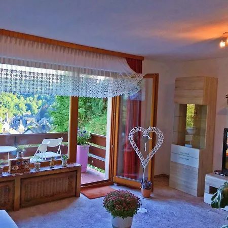 A With A View In Old :)