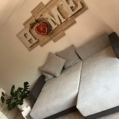 A With A View In Old :) Hotel *