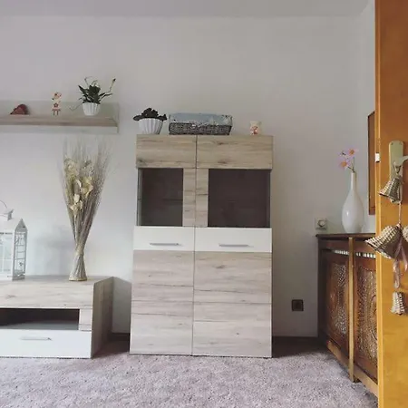 A With A View In Old :) *