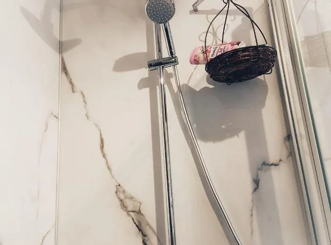 A With A View In Old :) * Monschau