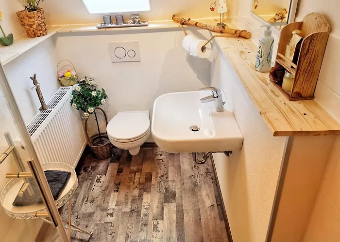 A With A View In Old :) *