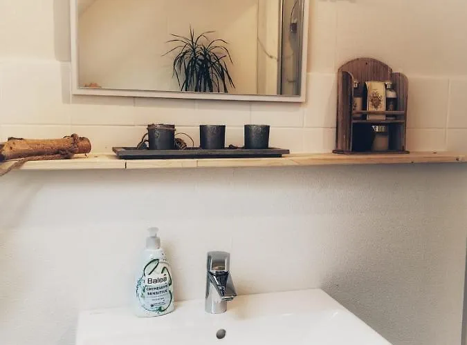 A With A View In Old :) *