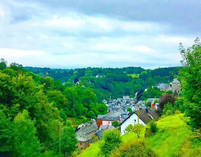 A With A View In Old :)