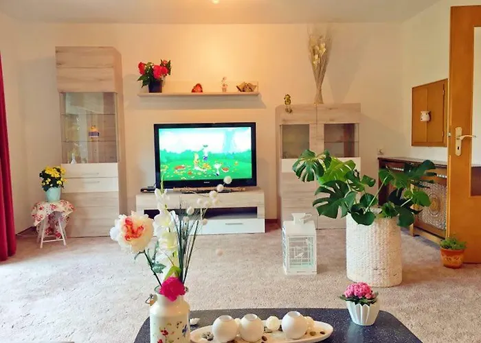 A With A View In Old :)