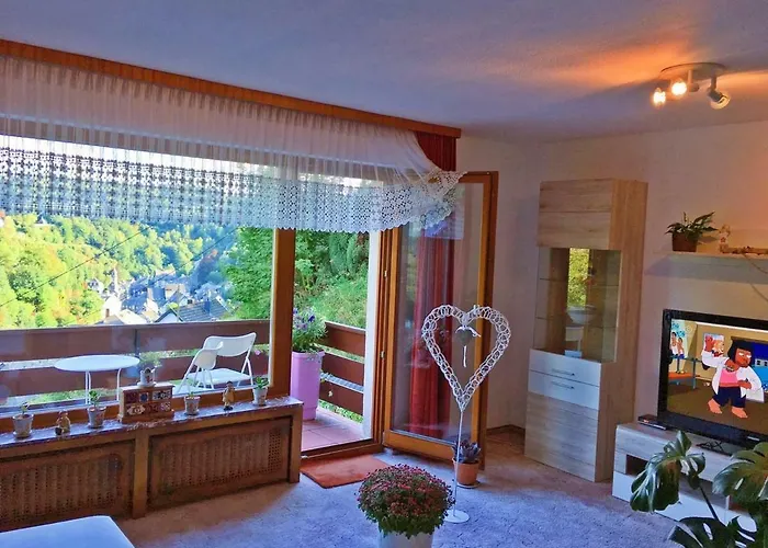 A With A View In Old :)