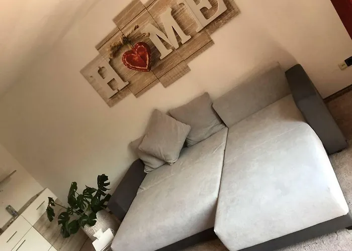 A With A View In Old :) Hotel *