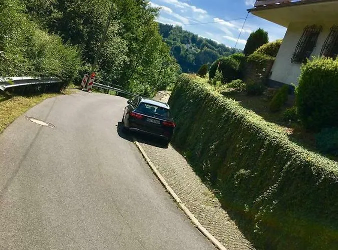 A With A View In Old :) *