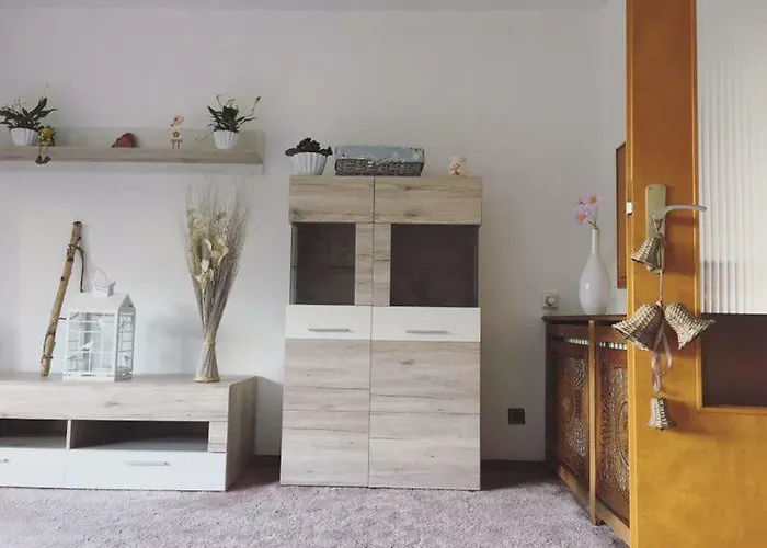 A With A View In Old :) *